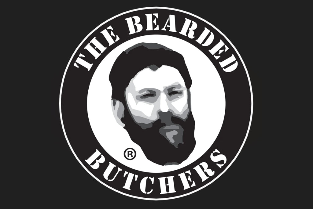 Bearded Butchers Videos