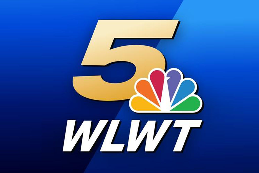 WLWT5 News: Homegrown Beef Now Available in Cincinnati