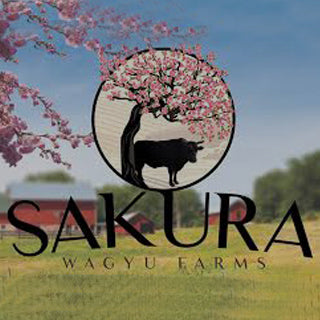 Sakura Farm Tour