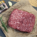 Load image into Gallery viewer, Wagyu Ground Beef
