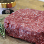 Load image into Gallery viewer, Wagyu Ground Beef
