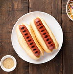 Load image into Gallery viewer, American Style Kobe Beef Hot Dogs
