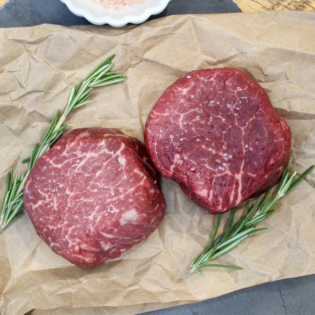 All – Sakura Wagyu Farms