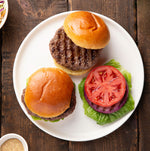 Load image into Gallery viewer, Wagyu 8oz Burgers

